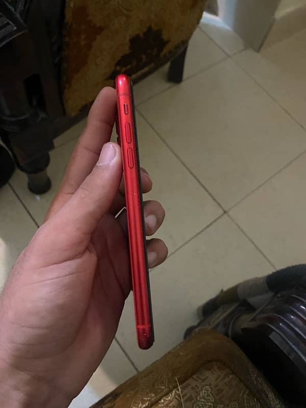 iphone 11 non pta 7