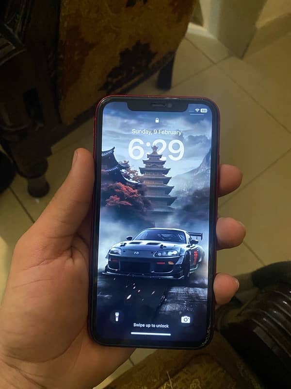 iphone 11 non pta 8