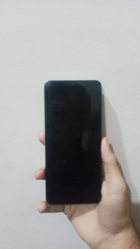 Redmi 13c 5