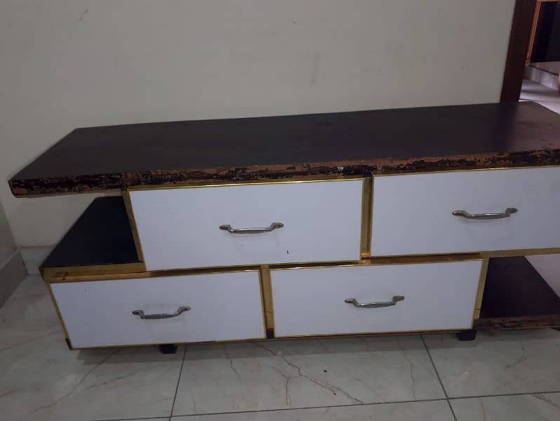 tv console table 1