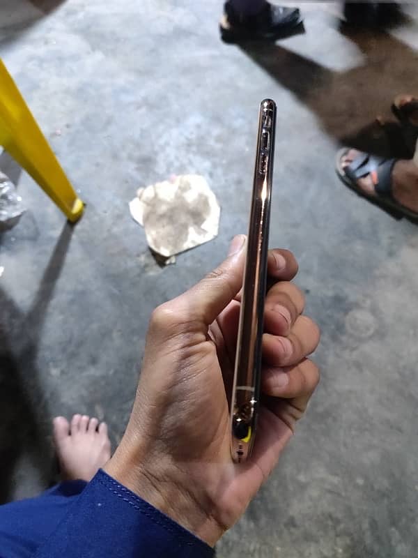 iphone XS MAX non pta jv for sale 3