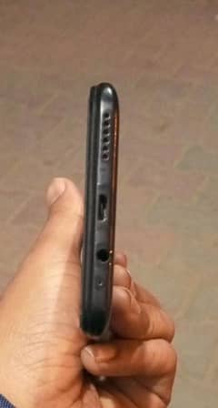 Infinix Hot 10 lite 3/128 0313 4436746