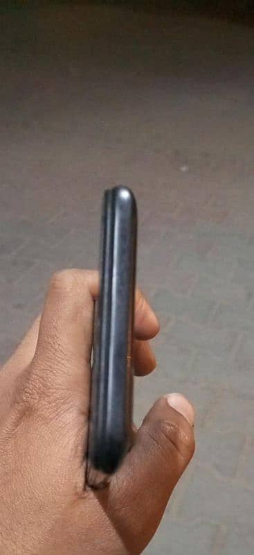 Infinix Hot 10 lite 3/128 0313 4436746 1