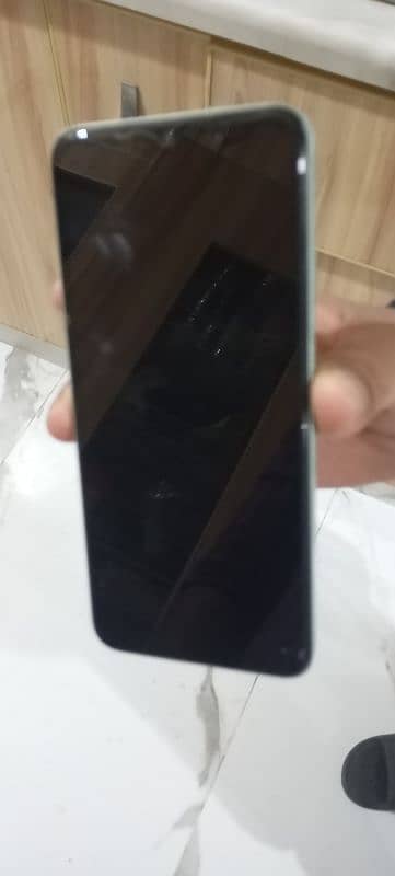 used phone 1