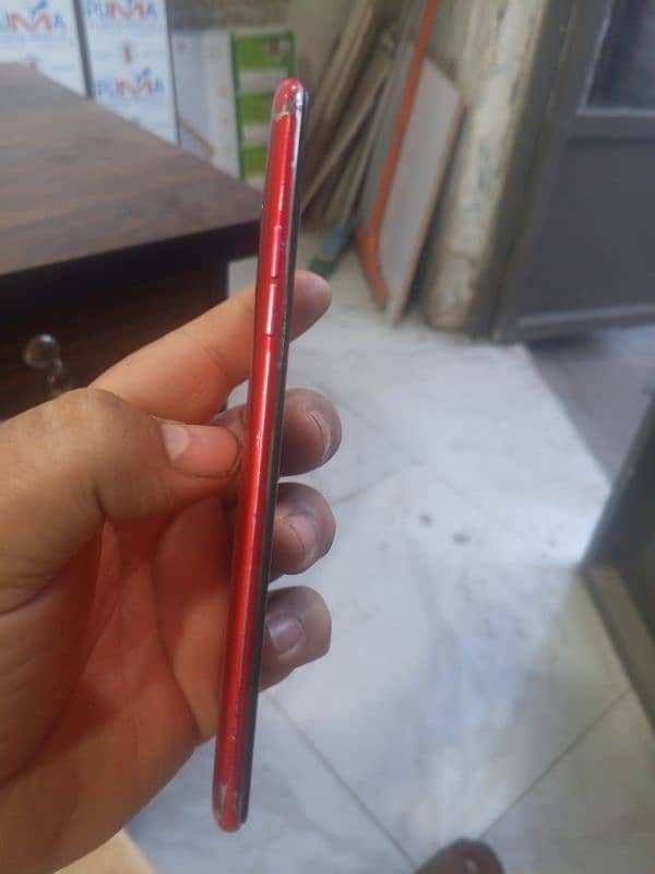 oppo f5 2