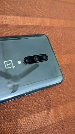 OnePlus 7pro