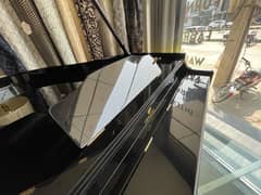 Bassclef Grand Piano/Grand Piano/piano/pool table/Billiards/rugs/sofa