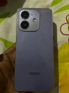 OppoA3