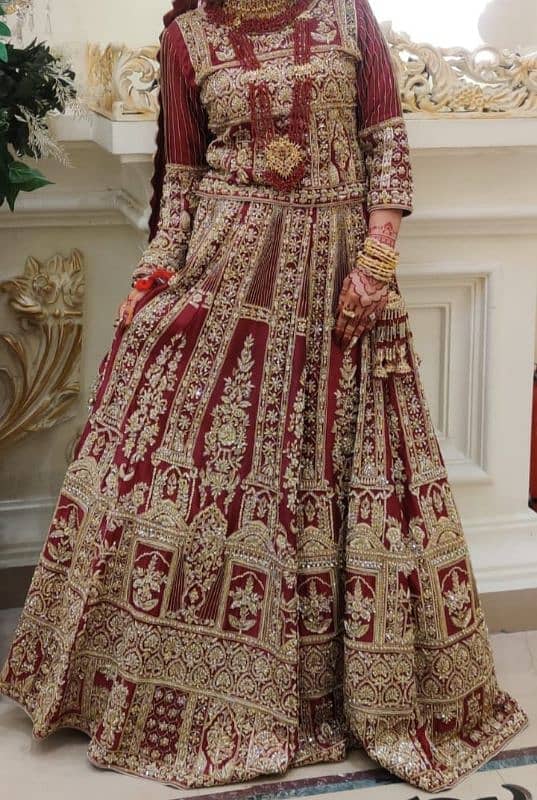 #bridal #dress #lehnga #wedding dress #bridaldress #wedding lehnga 0