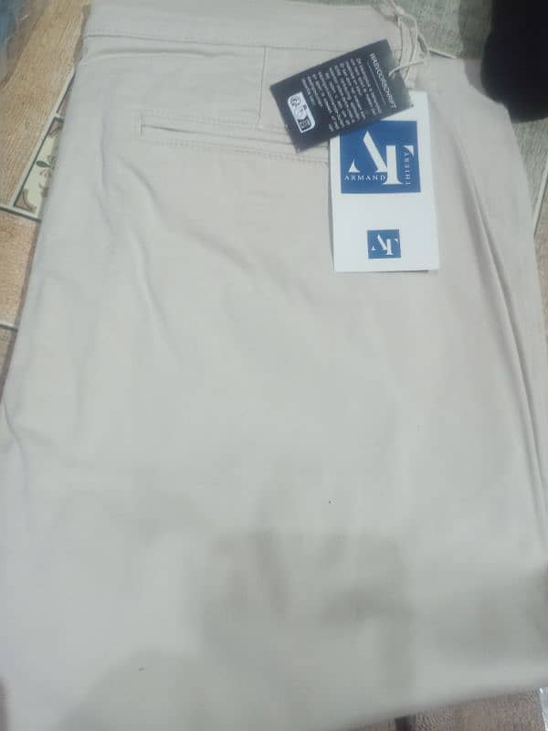 branded pants 9