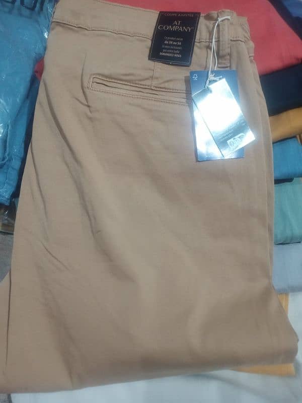 branded pants 15