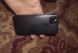 Google pixel 5 urgent sale