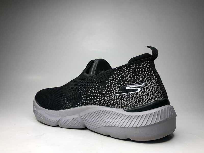 Skechers ARCH FIT D'LUX  Sneaker 3