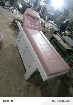 Saloon chair/Shampoo unit/Barber chair/Cutting chair/saloon furniture