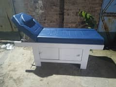 Saloon chair/Shampoo unit/Barber chair/Cutting chair/saloon furniture