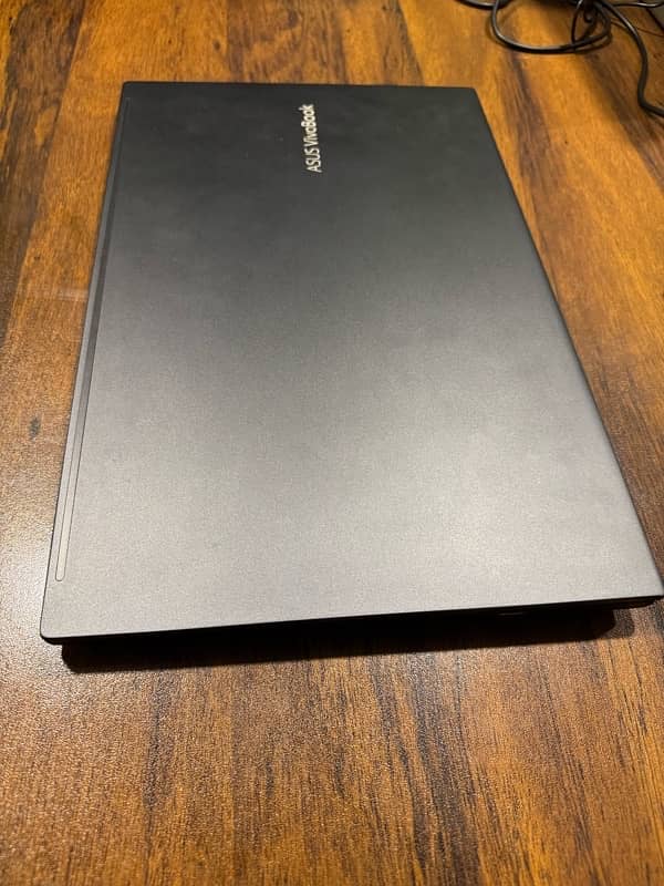 ASUS VivoBook K513E | core i5 11th Gen | 256 SSD | 20 GB RAM 2