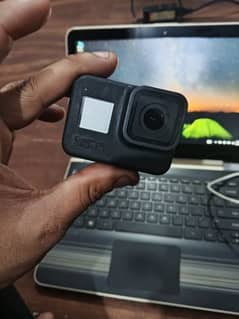 gopro