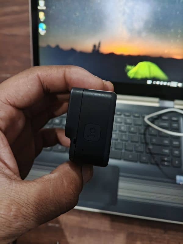 gopro hero 8 2