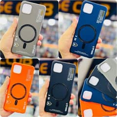 ALL BRAND FONE COVERS