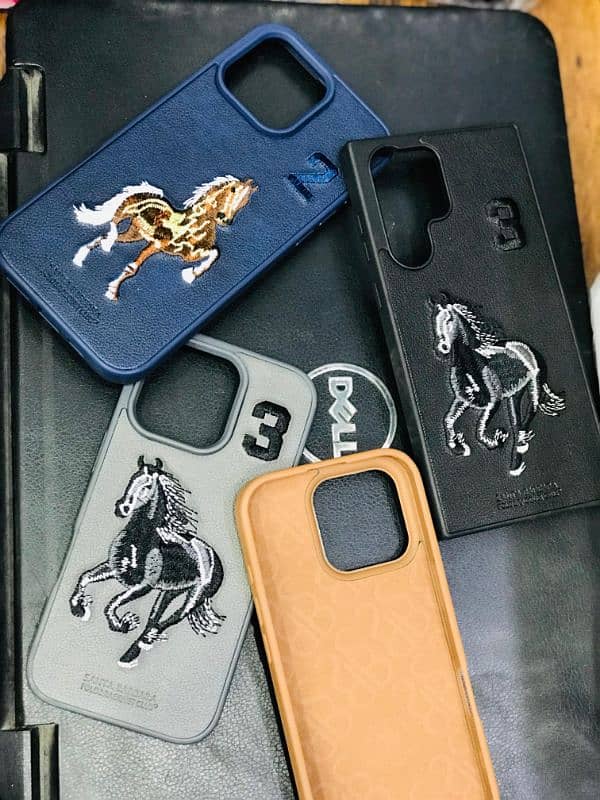 ALL BRAND FONE COVERS 10