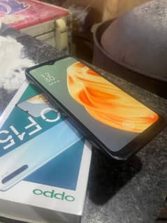 oppo f15 ha 256gb ha