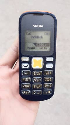 Nokia 1280 original