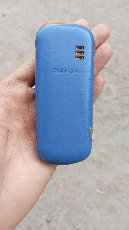 Nokia 1280 original 2