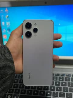 REDMI 12 8/128