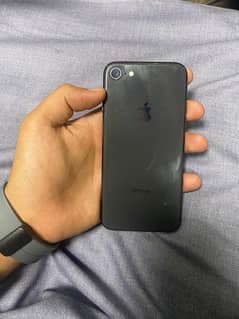 Iphone 8 non pta