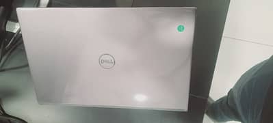 Dell i5 11th generation