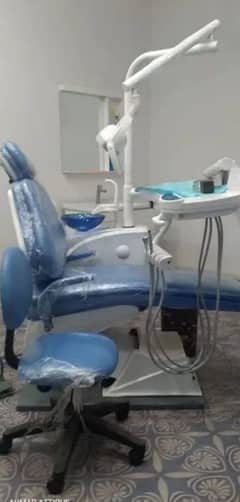 Dental