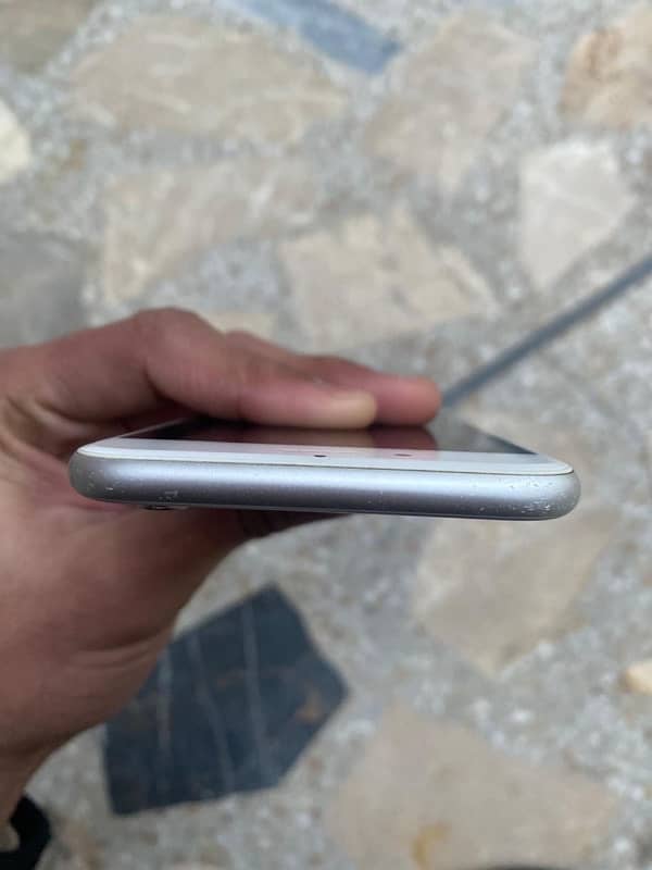 iPhone 6 For Urgent Sale WhatsApp Number #03265949331 4