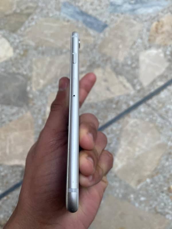 iPhone 6 For Urgent Sale WhatsApp Number #03265949331 5