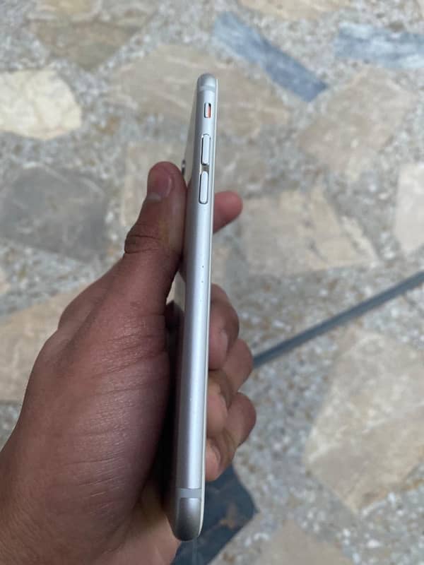 iPhone 6 For Urgent Sale WhatsApp Number #03265949331 7