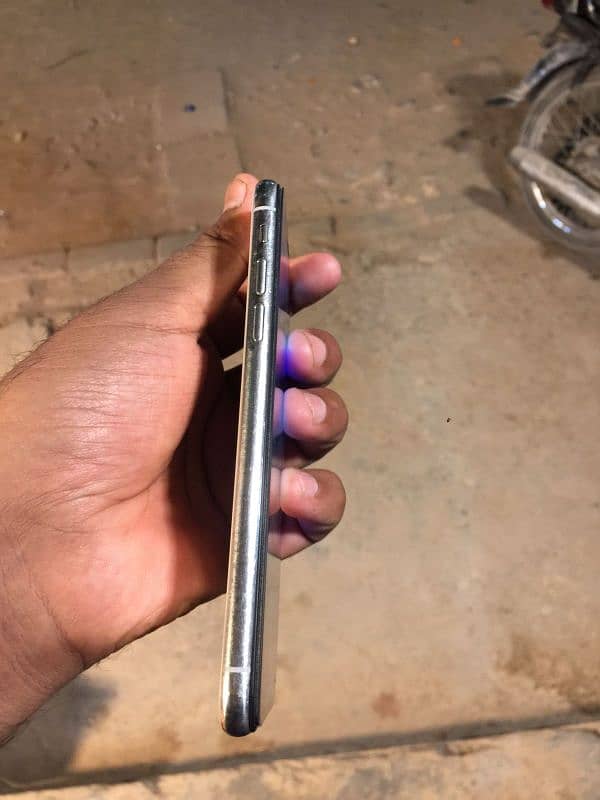 iphone x pta approved 2