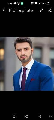 Mudasar tiwana