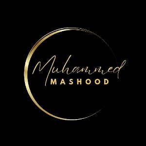 MMashood