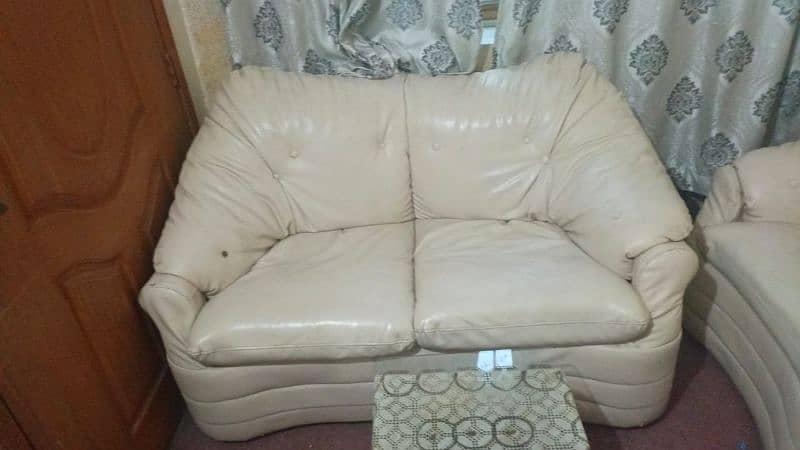 sofa set 1