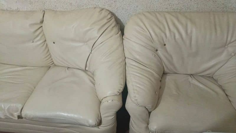 sofa set 2