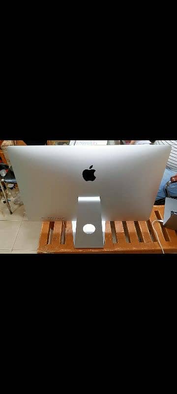 Apple iMac 2020 Core i9 64GB Ram 1TB Storage 16GB Graphics Card 27" 5K 16