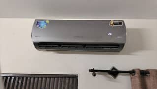 AC DC inverter 1, 5 ton urgent for sale 03,10, 64, 23,898