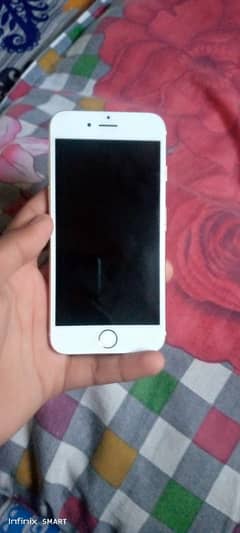 urgent sale iphone 6