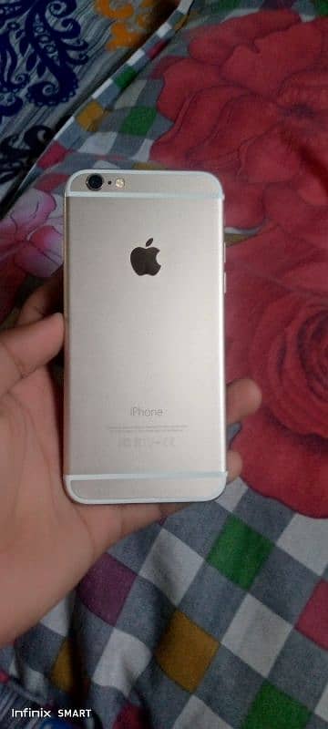 urgent sale iphone 6 1