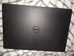 Dell Core i3 6th Gen