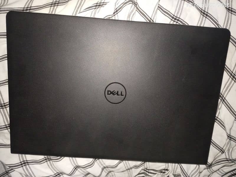 Dell Core i3 6th Gen 0