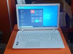 Toshiba Satellite L50-B | Core i5 5th Gen