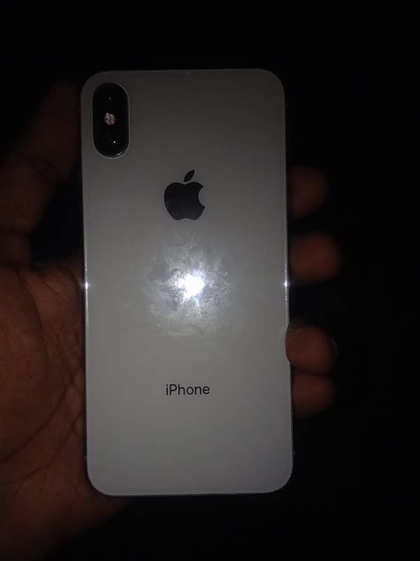 iphone x pta approved 1