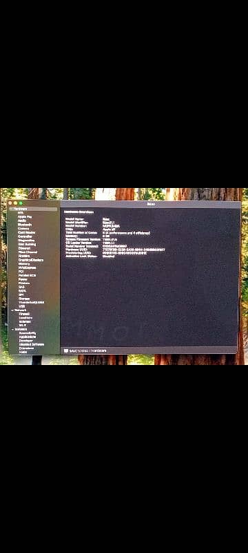 Apple iMac M1 2021 24" 8GB / 16GB & 256GB / 512GB / 1TB / 2TB 4