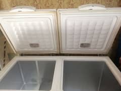 Freezer for sale