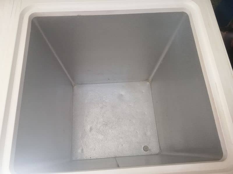 Freezer for sale 3